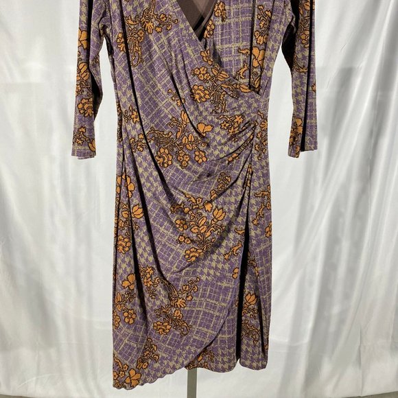 Dress - Alberto Makali - Picture 2 of 3